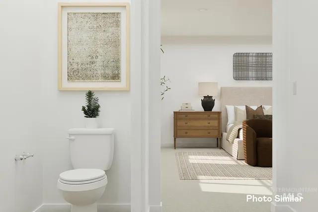 $546,950 | 1353 South Sabrina Avenue, Kuna, ID 83634