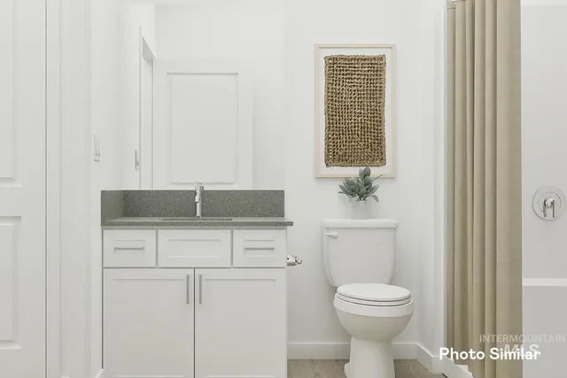 $546,950 | 1353 South Sabrina Avenue, Kuna, ID 83634