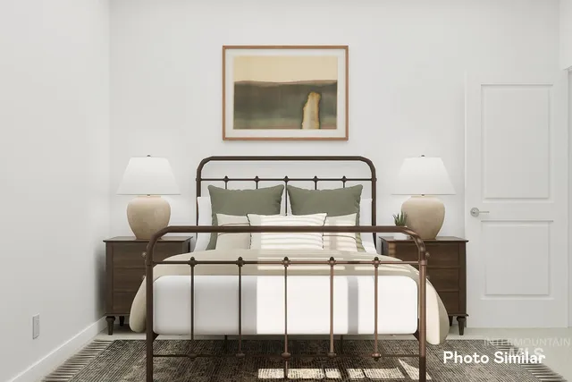 $546,950 | 1353 South Sabrina Avenue, Kuna, ID 83634