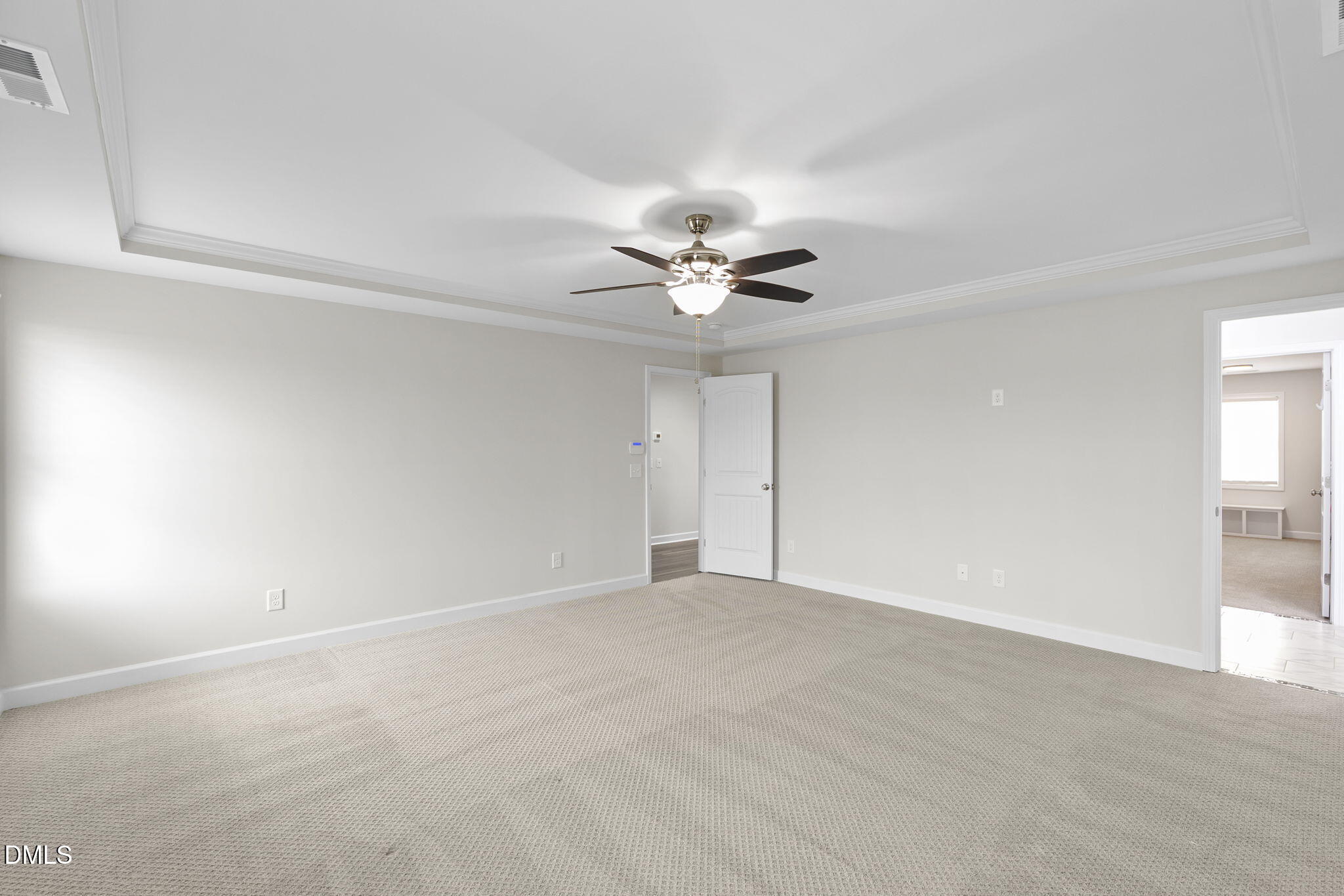 191 Hazelwood Road Lillington, NC 27546 - Photo 33 of 66