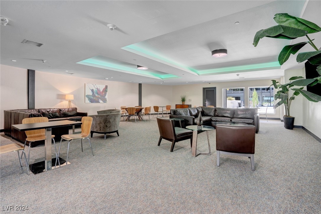 8925 West Flamingo Road, Unit 322 Las Vegas, NV 89147 - Photo 8 of 46