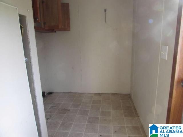 449 Concord Church Road Talladega, AL 35160 - Photo 15 of 15 Gallery Image 15