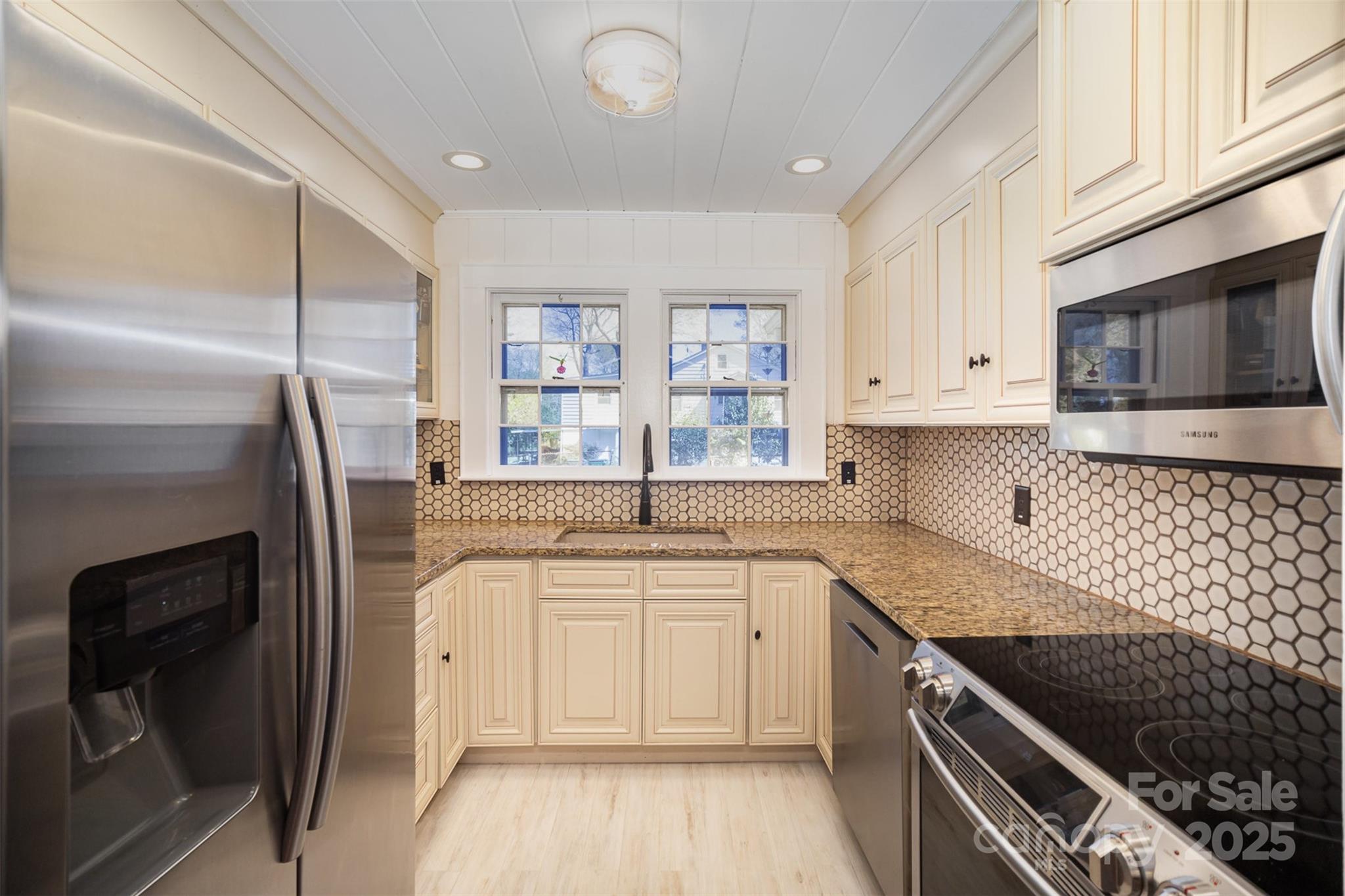 7122 Tuckaseegee Road Charlotte, NC 28214 - Photo 17 of 42 Gallery Image 17