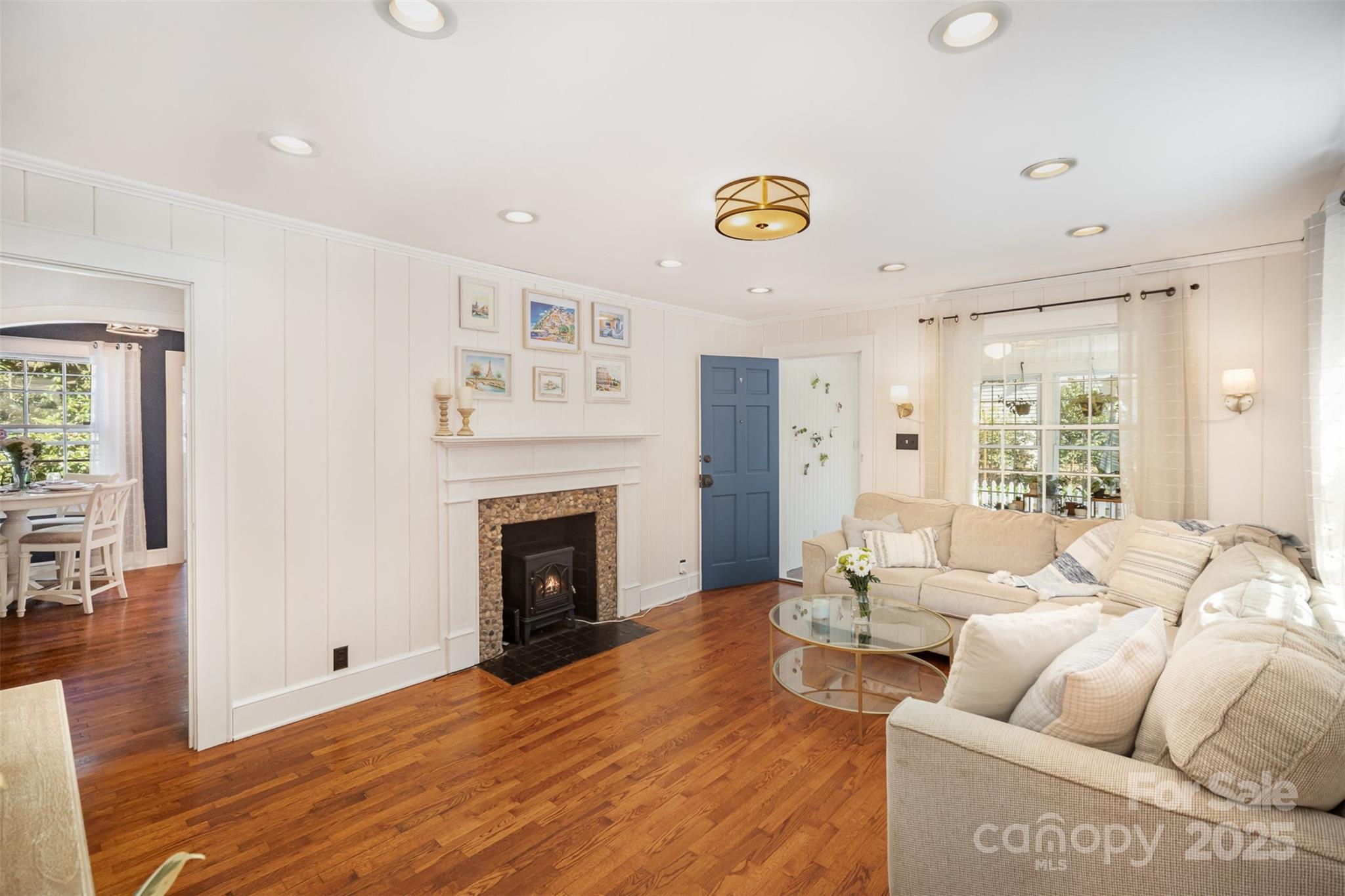7122 Tuckaseegee Road Charlotte, NC 28214 - Photo 8 of 42 Gallery Image 8