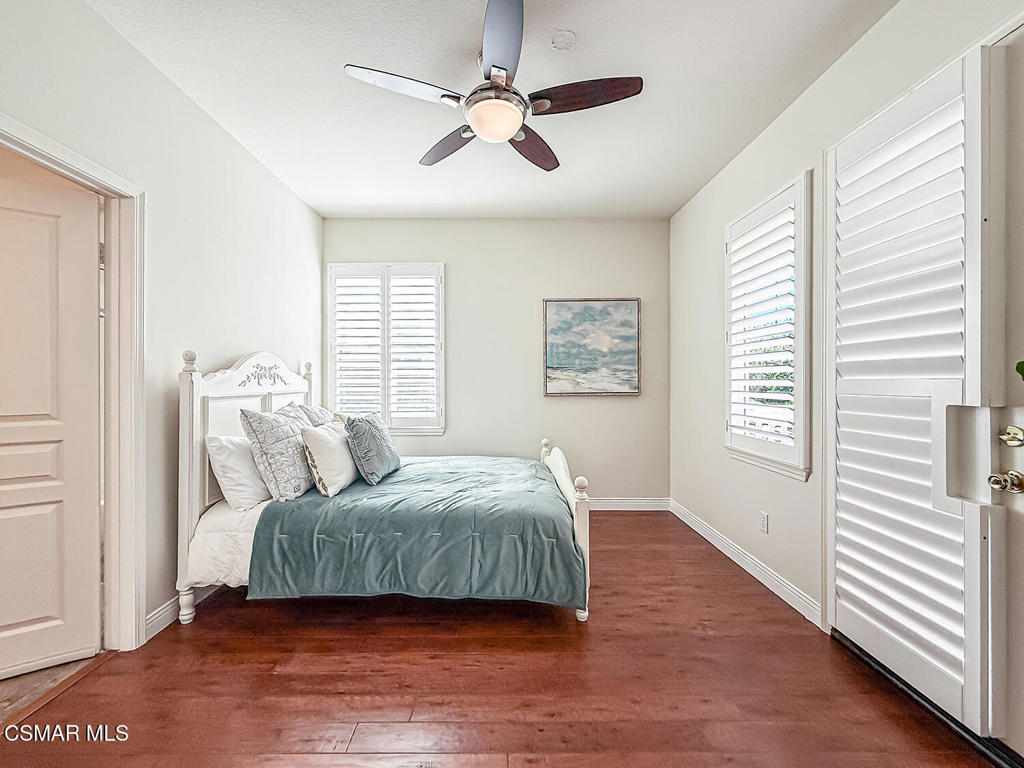 180 Brooks Road Simi Valley, CA 93065 - Photo 36 of 68 Gallery Image 36