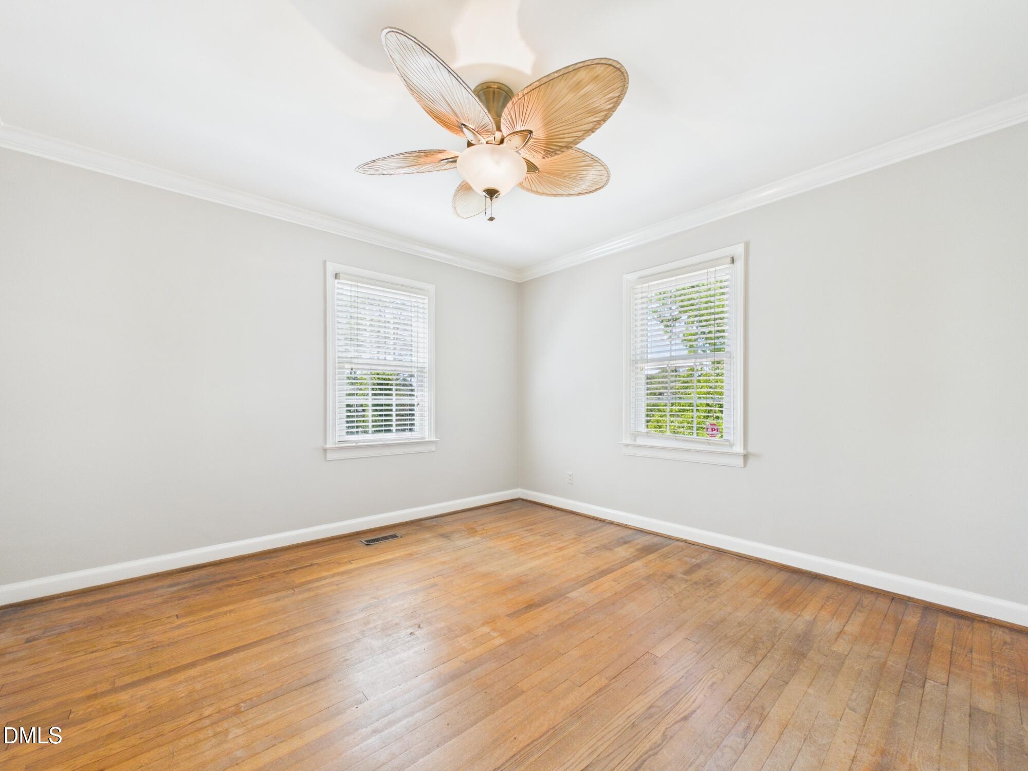 2912 Oberlin Road Raleigh, NC 27608 - Photo 44 of 62