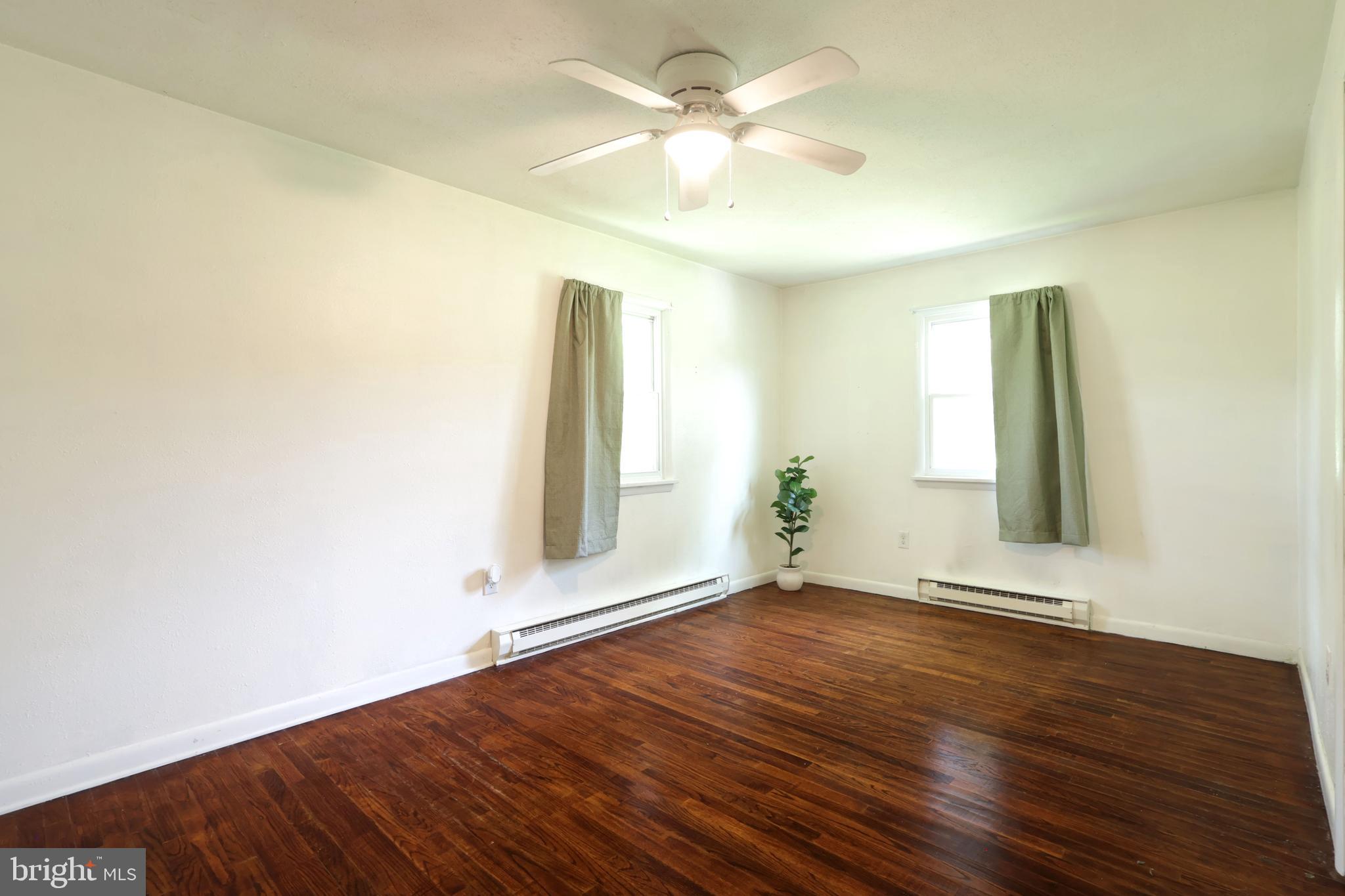 797 Marsh Creek Road Howard, PA 16841 - Photo 21 of 42