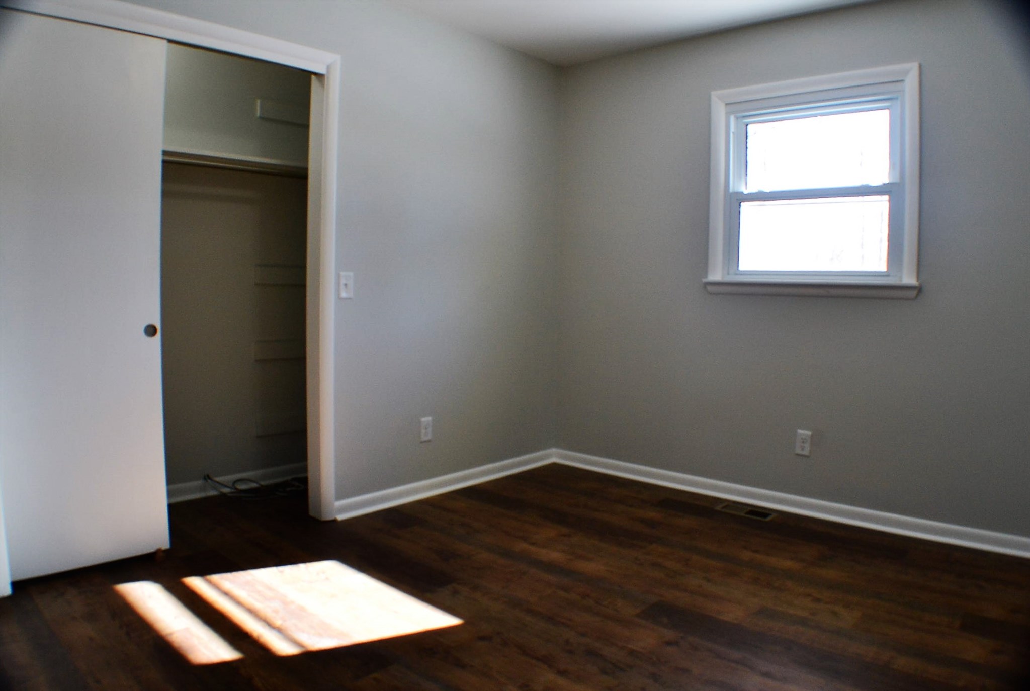 7200 West Ison Road Bloomington, IN 47403 - Photo 11 of 25