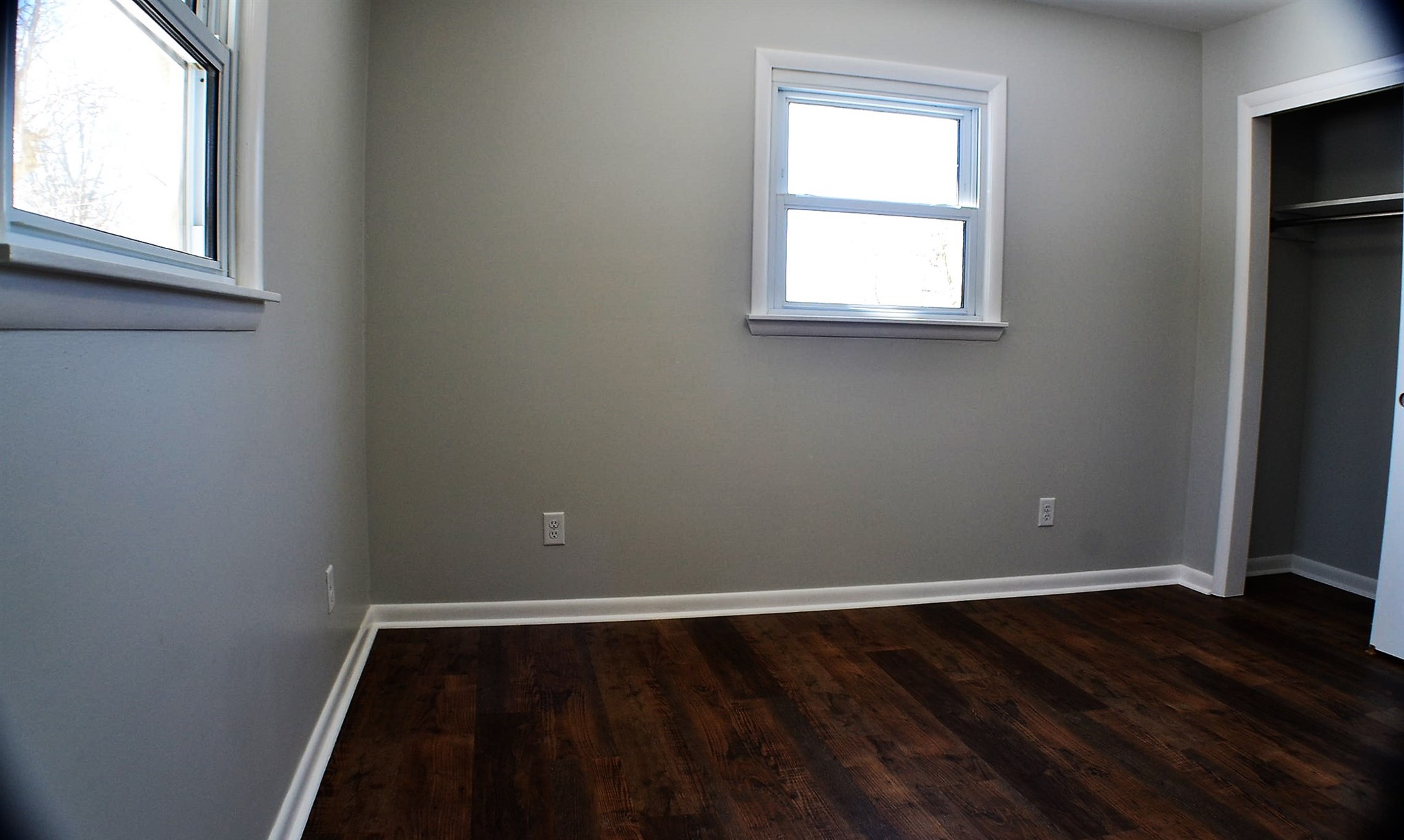 7200 West Ison Road Bloomington, IN 47403 - Photo 12 of 25