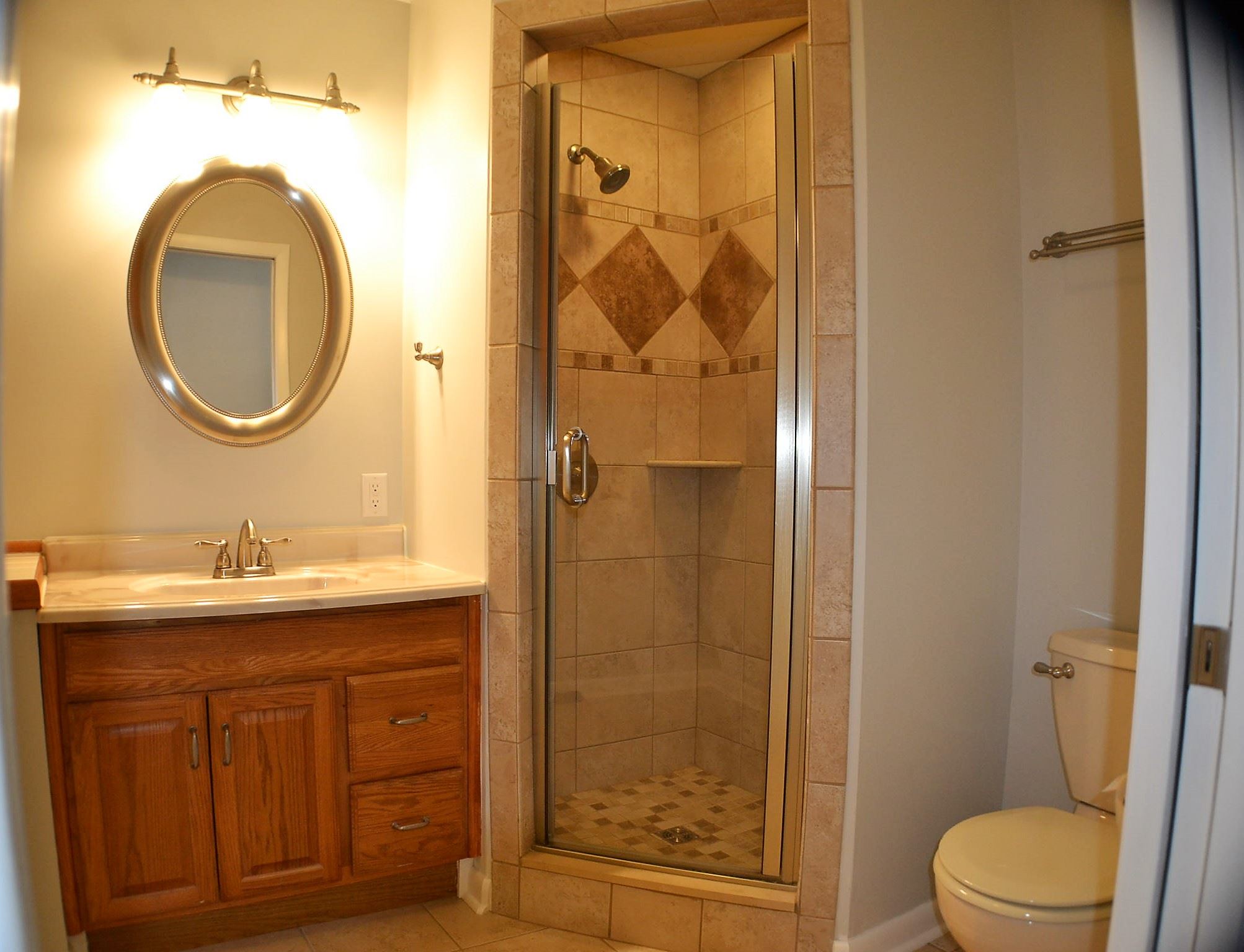 7200 West Ison Road Bloomington, IN 47403 - Photo 13 of 25
