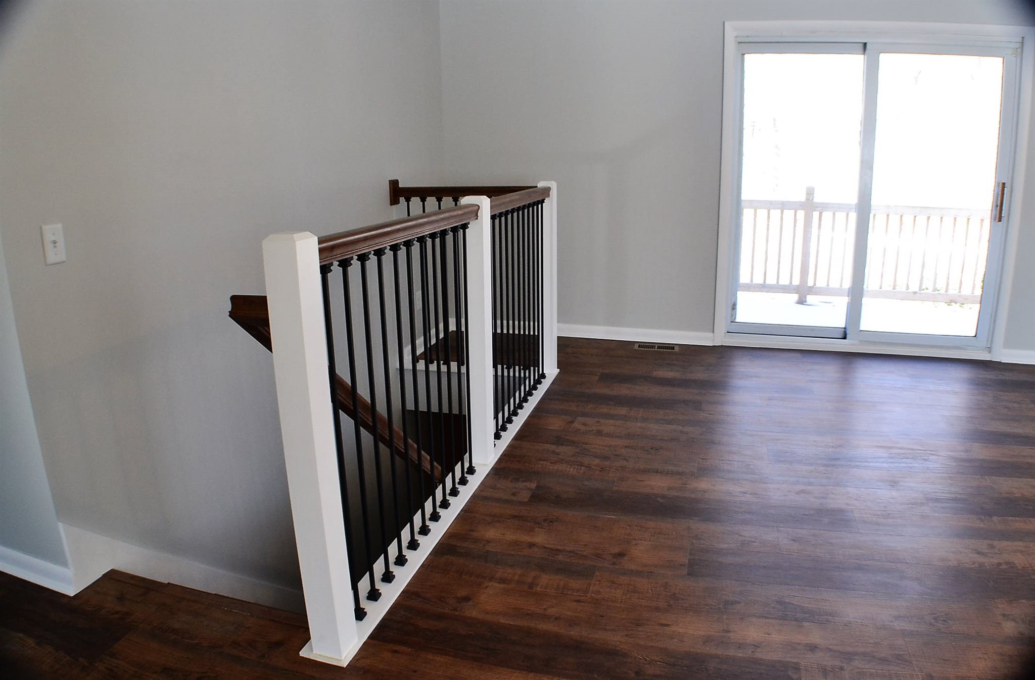 7200 West Ison Road Bloomington, IN 47403 - Photo 14 of 25