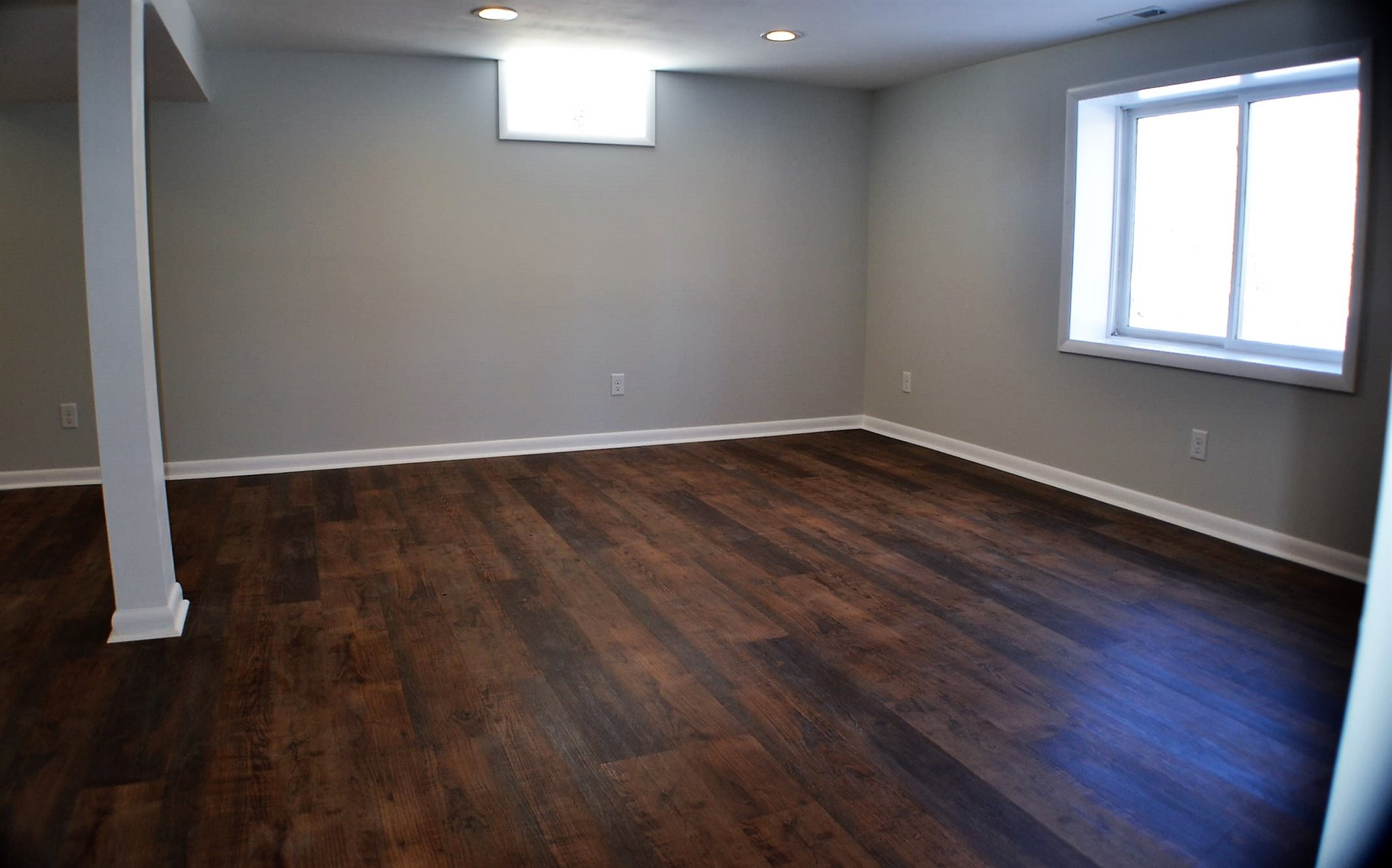 7200 West Ison Road Bloomington, IN 47403 - Photo 16 of 25
