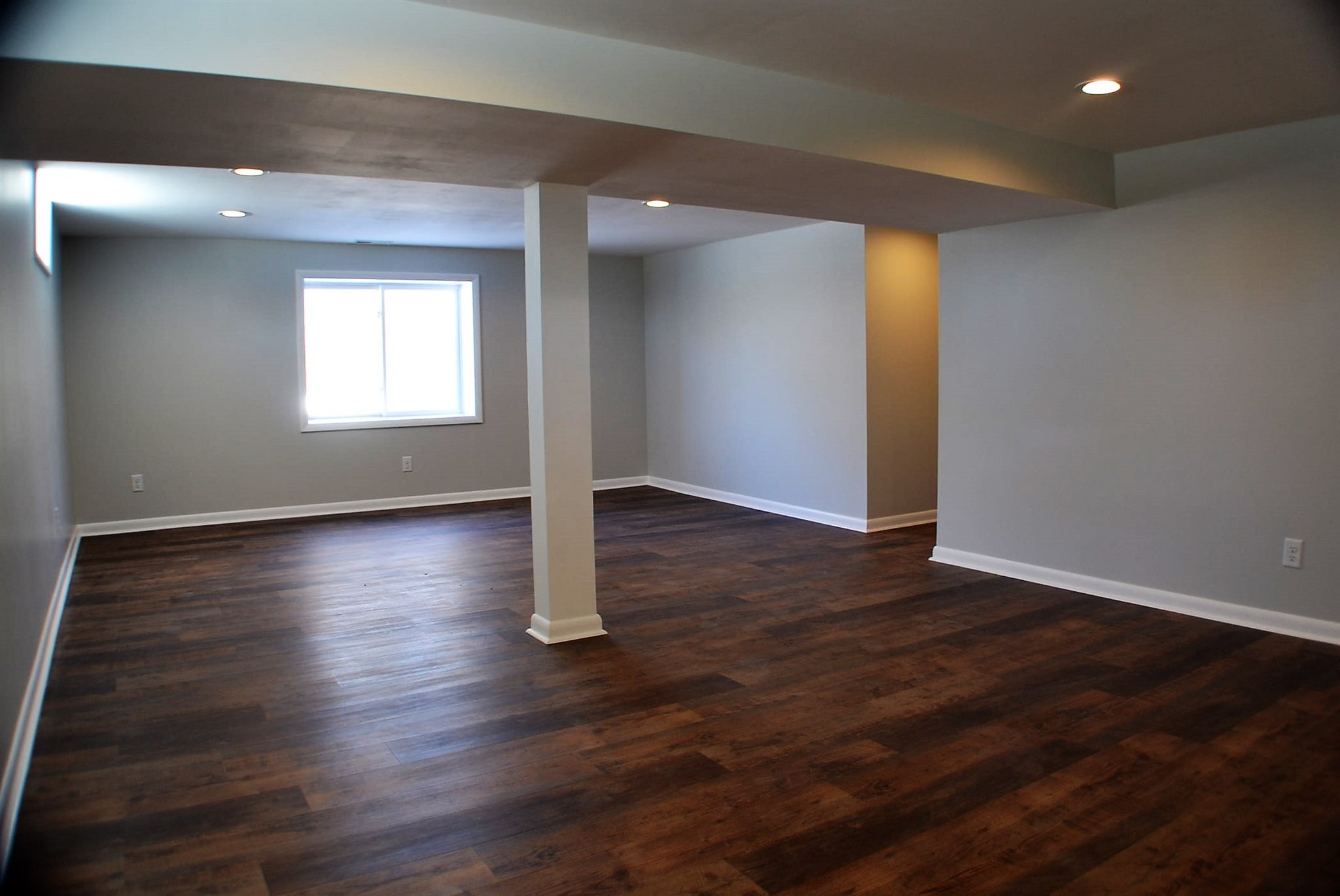 7200 West Ison Road Bloomington, IN 47403 - Photo 17 of 25