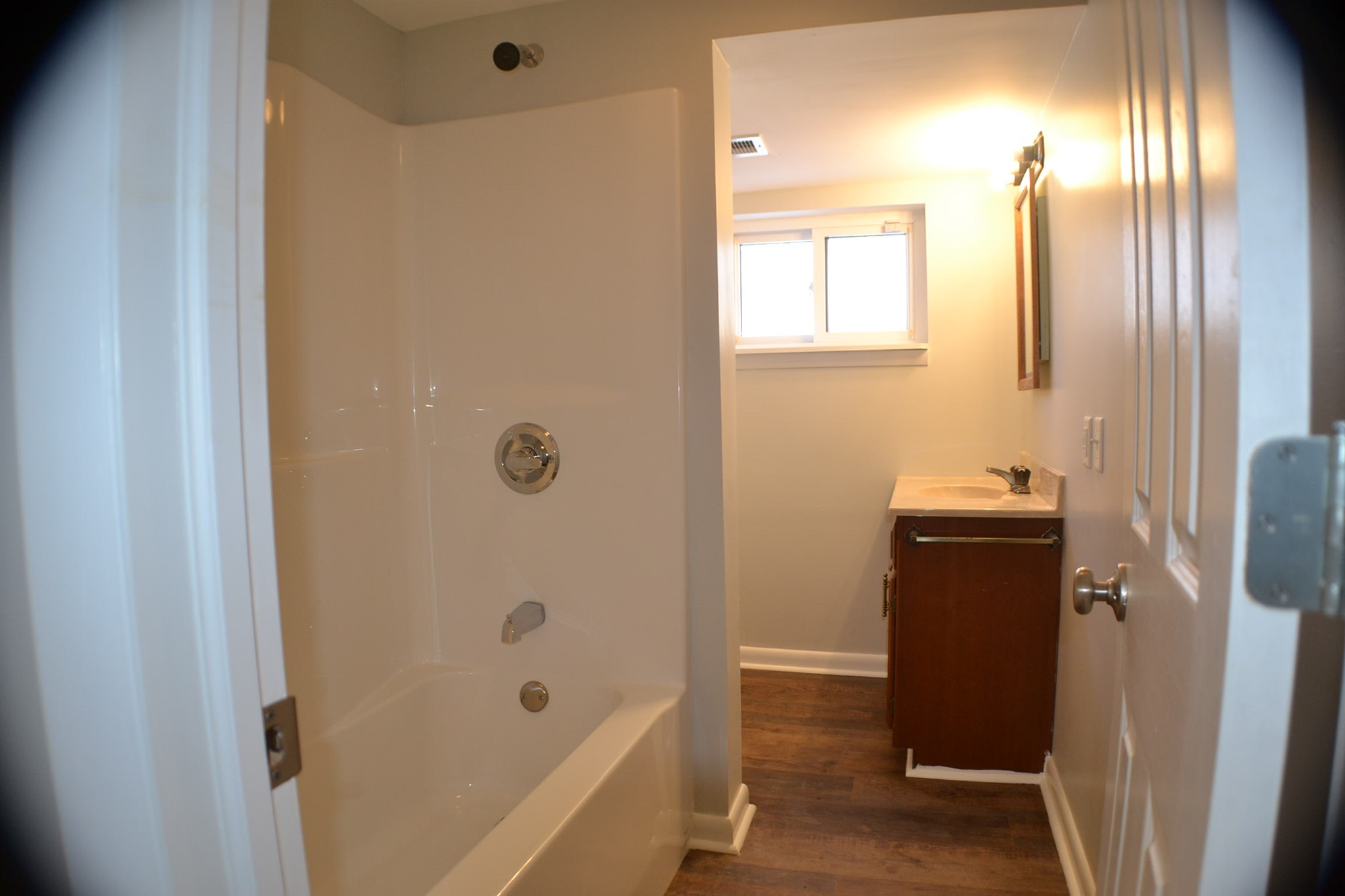 7200 West Ison Road Bloomington, IN 47403 - Photo 18 of 25