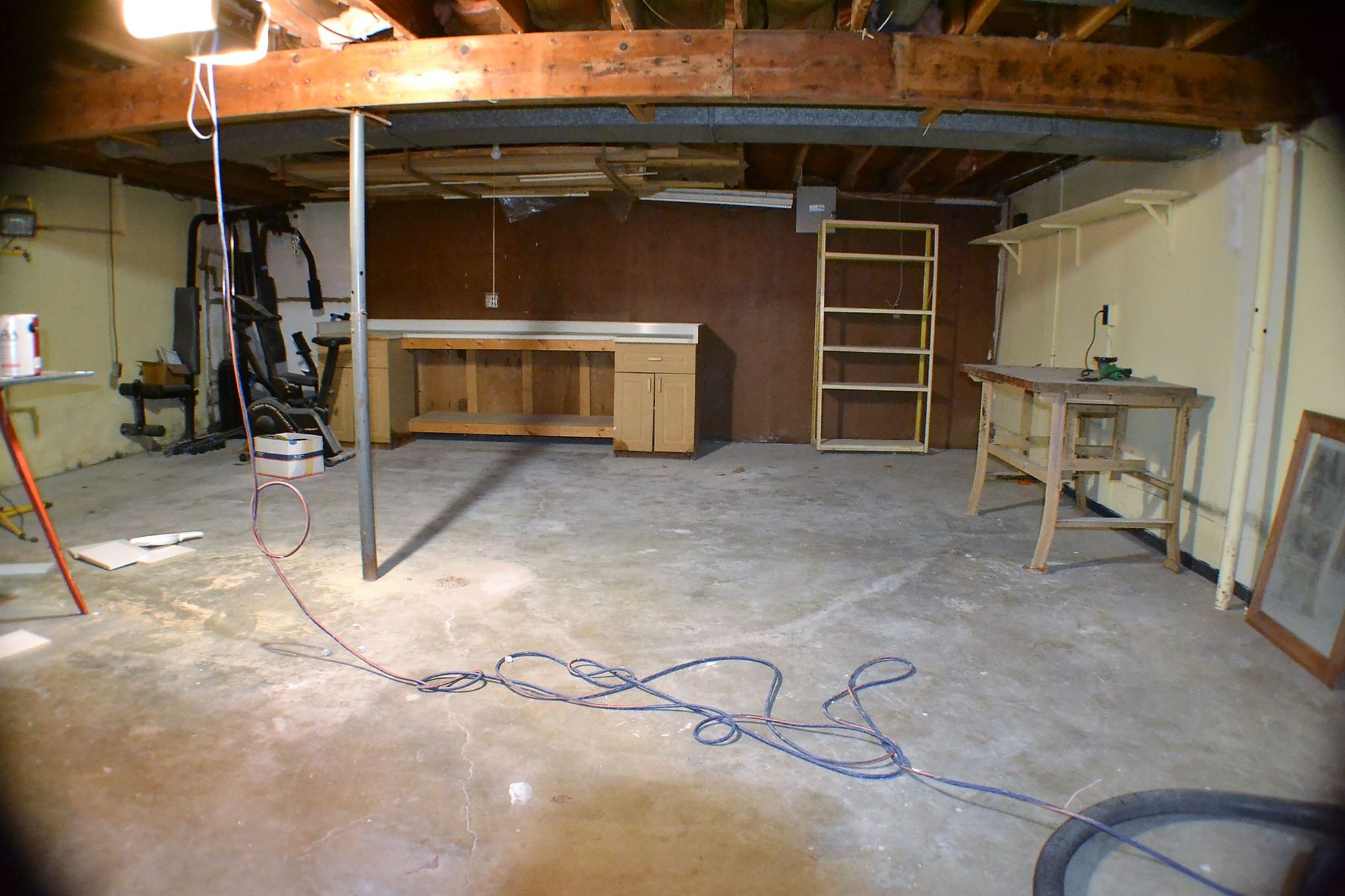 7200 West Ison Road Bloomington, IN 47403 - Photo 19 of 25