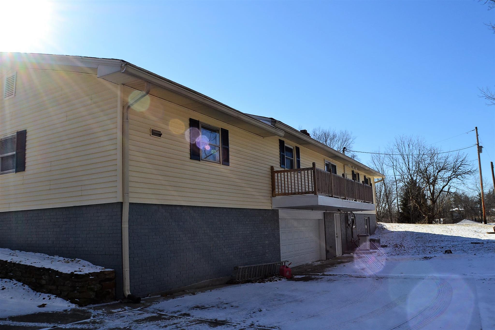 7200 West Ison Road Bloomington, IN 47403 - Photo 20 of 25