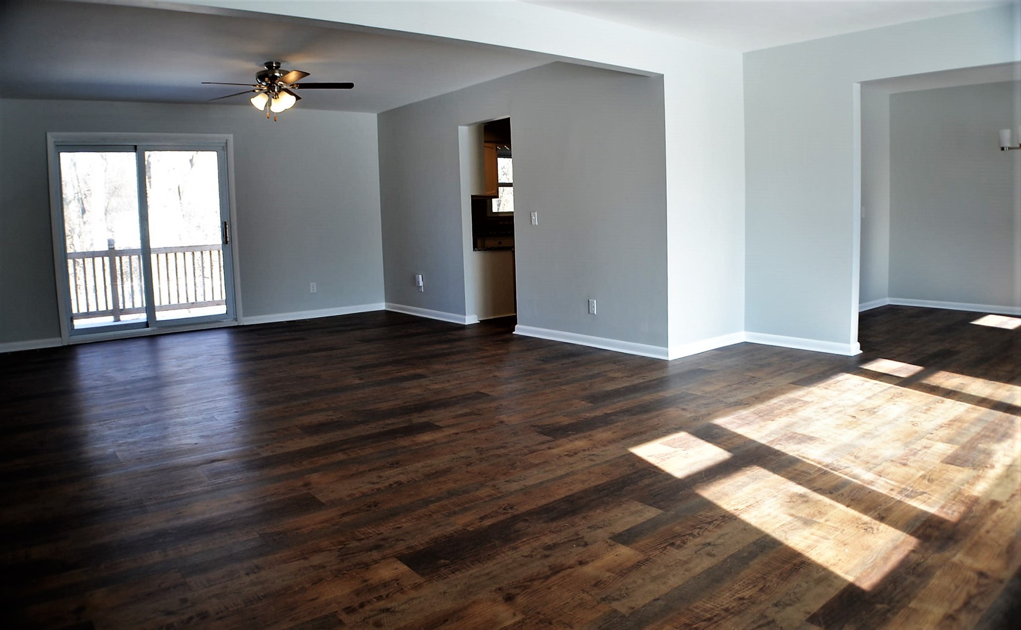 7200 West Ison Road Bloomington, IN 47403 - Photo 3 of 25