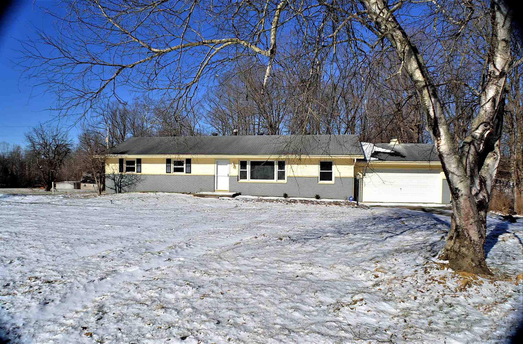 7200 West Ison Road Bloomington, IN 47403 - Photo 21 of 25