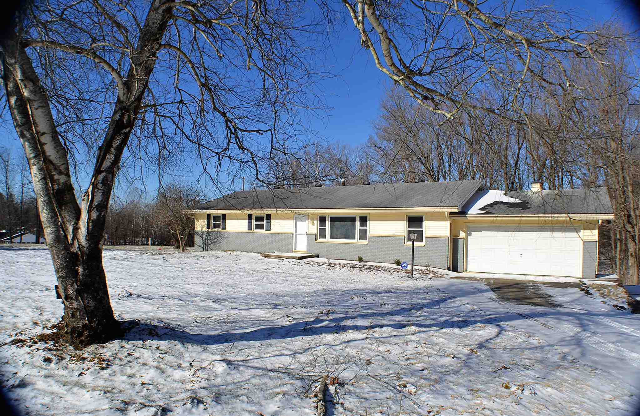 7200 West Ison Road Bloomington, IN 47403 - Photo 22 of 25