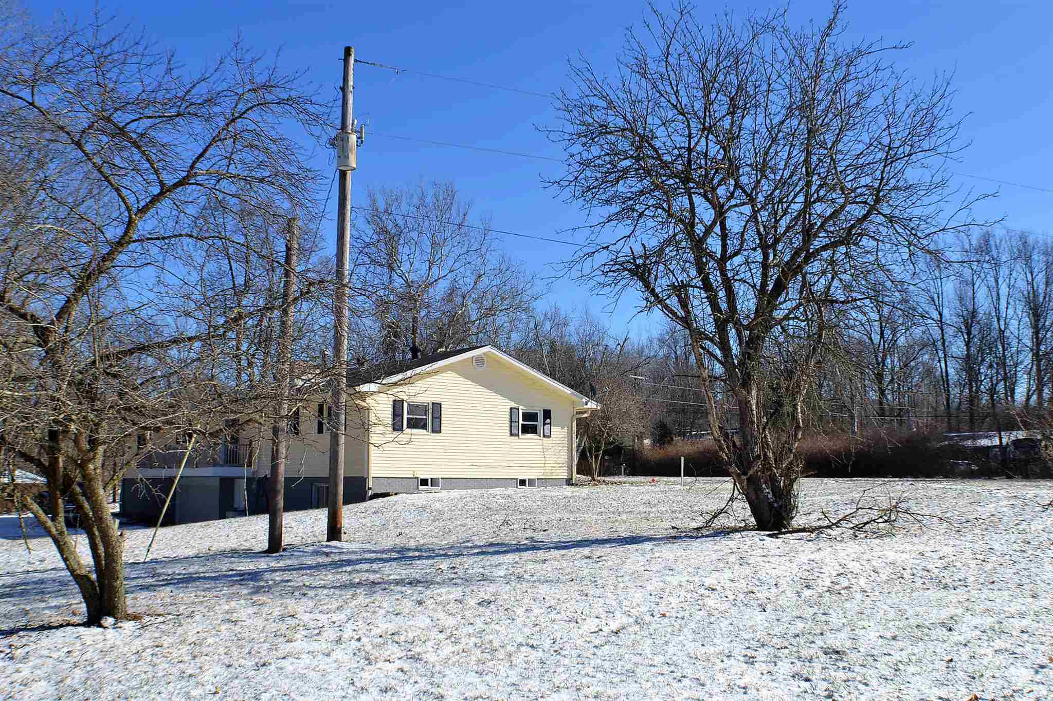 7200 West Ison Road Bloomington, IN 47403 - Photo 23 of 25