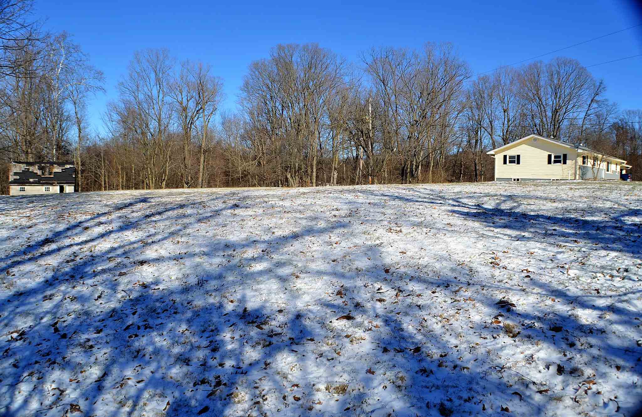 7200 West Ison Road Bloomington, IN 47403 - Photo 25 of 25