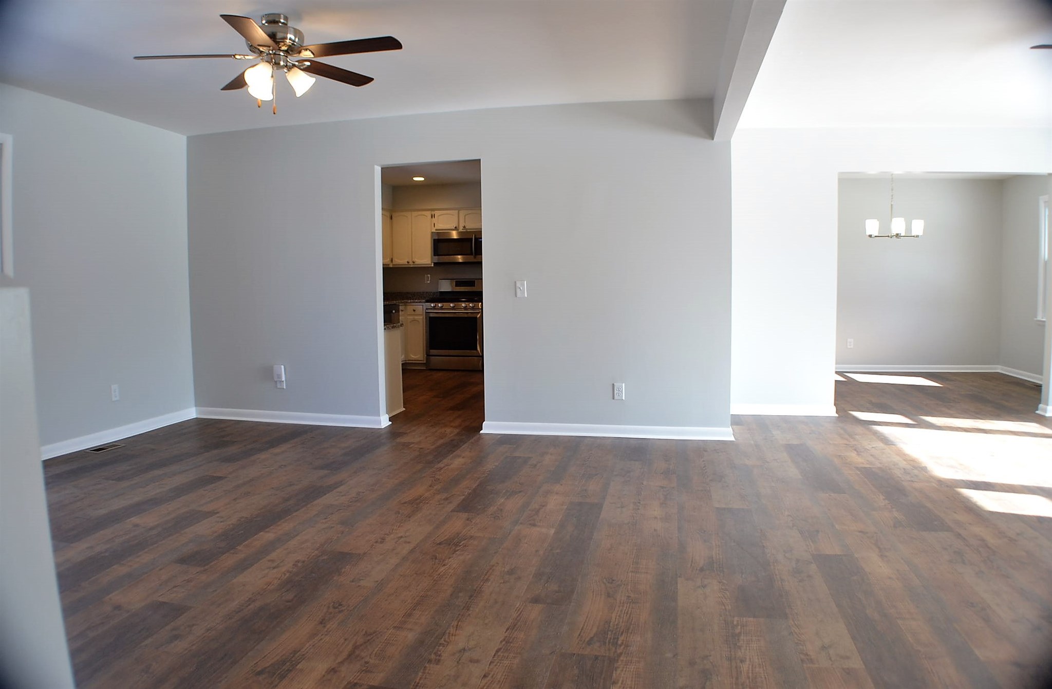 7200 West Ison Road Bloomington, IN 47403 - Photo 4 of 25
