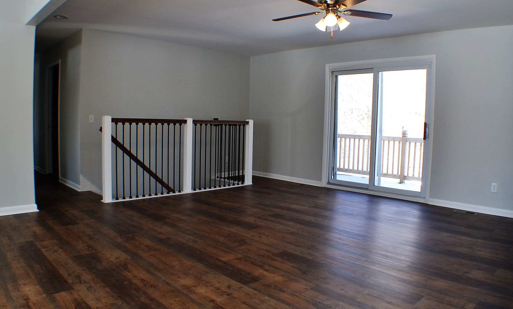 7200 West Ison Road Bloomington, IN 47403 - Photo 6 of 25