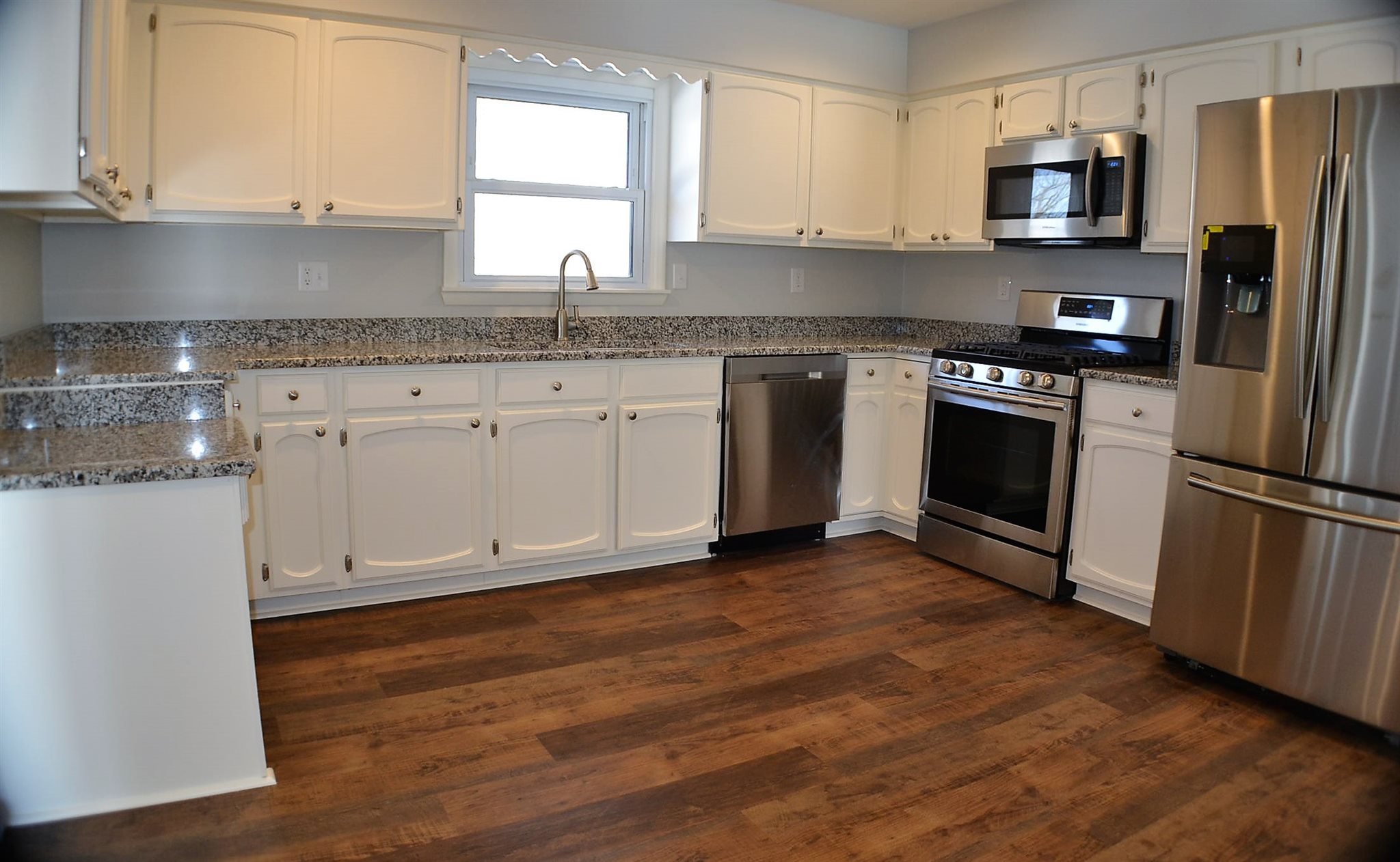 7200 West Ison Road Bloomington, IN 47403 - Photo 7 of 25