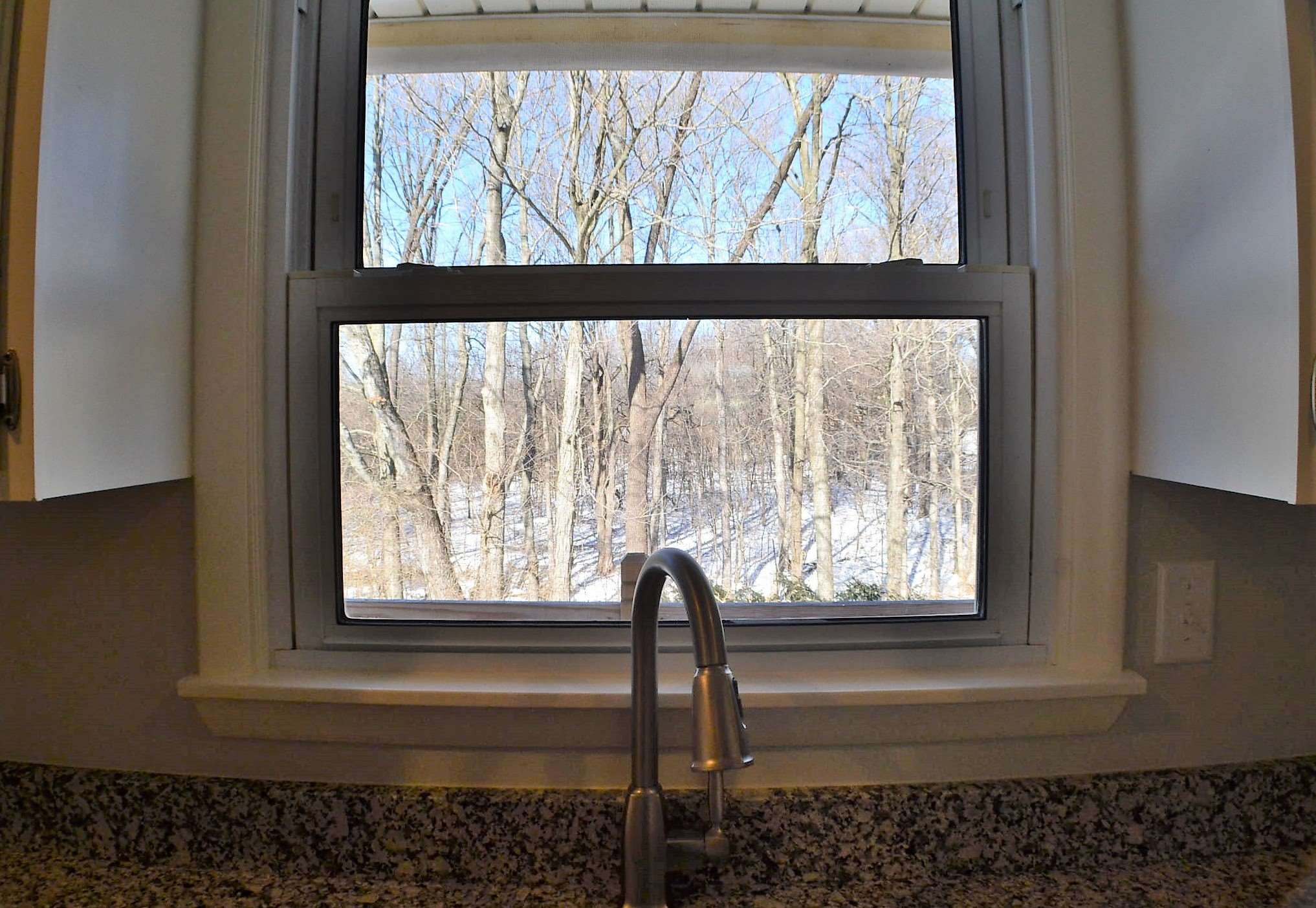7200 West Ison Road Bloomington, IN 47403 - Photo 8 of 25