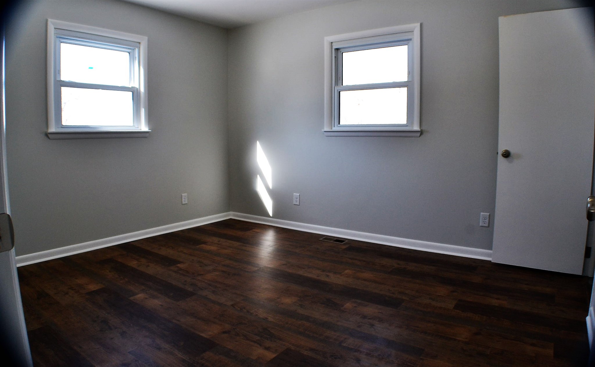 7200 West Ison Road Bloomington, IN 47403 - Photo 9 of 25
