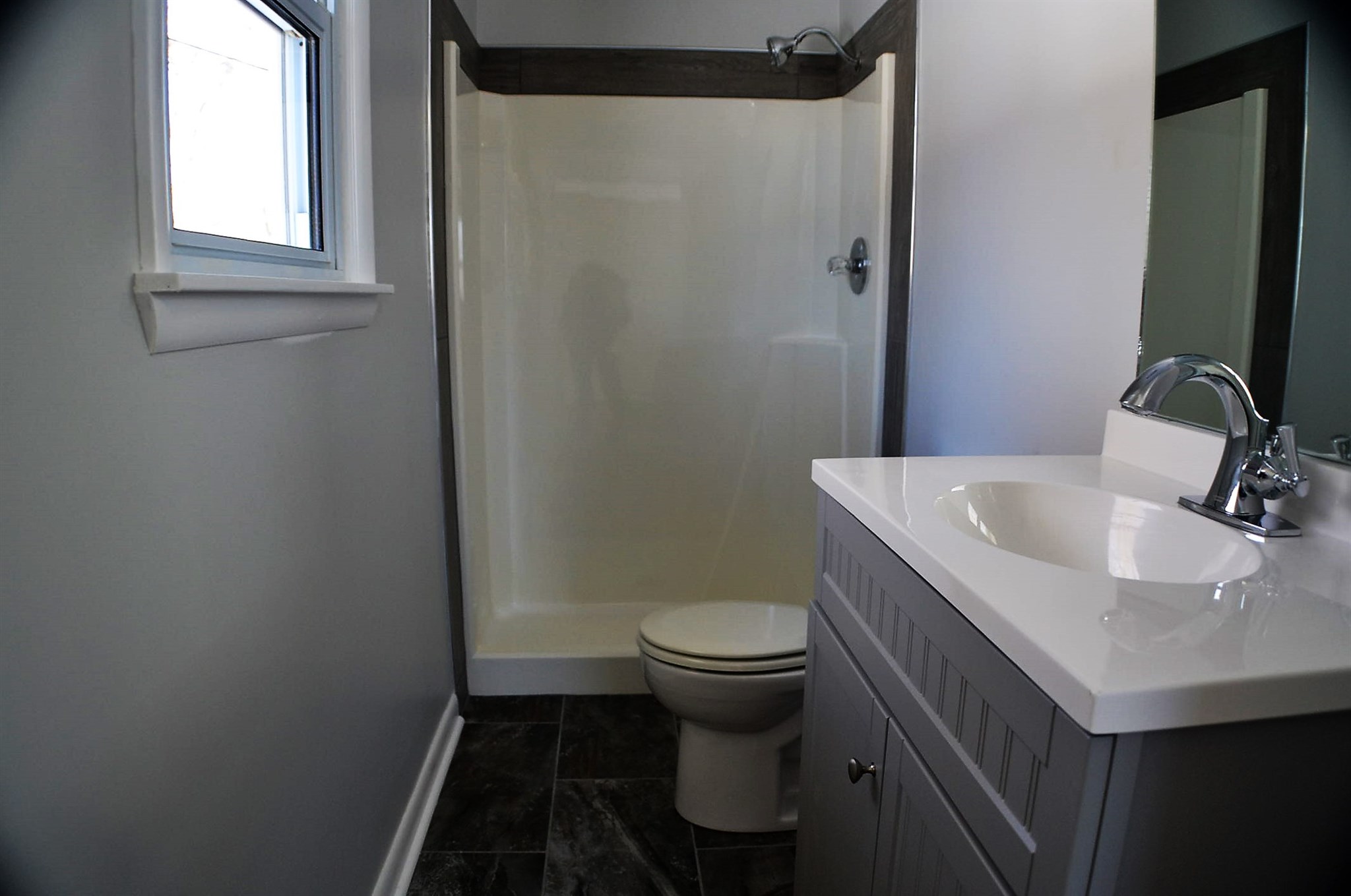 7200 West Ison Road Bloomington, IN 47403 - Photo 10 of 25