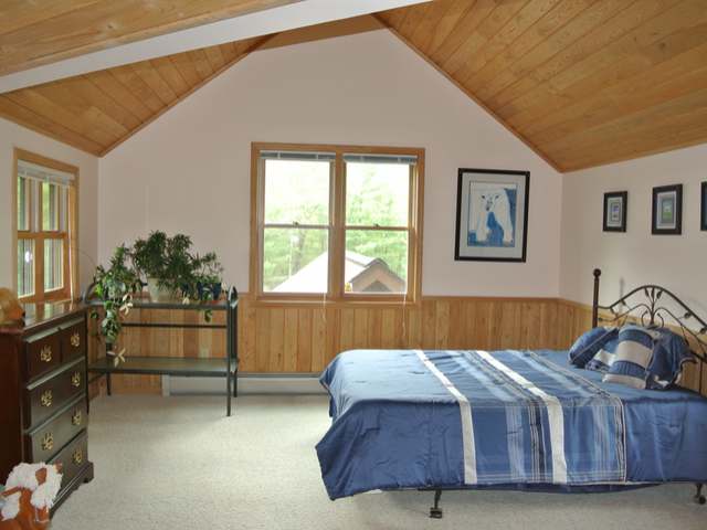 9998 Winats Road Woodruff, WI 54568 - Photo 17 of 20 Gallery Image 17