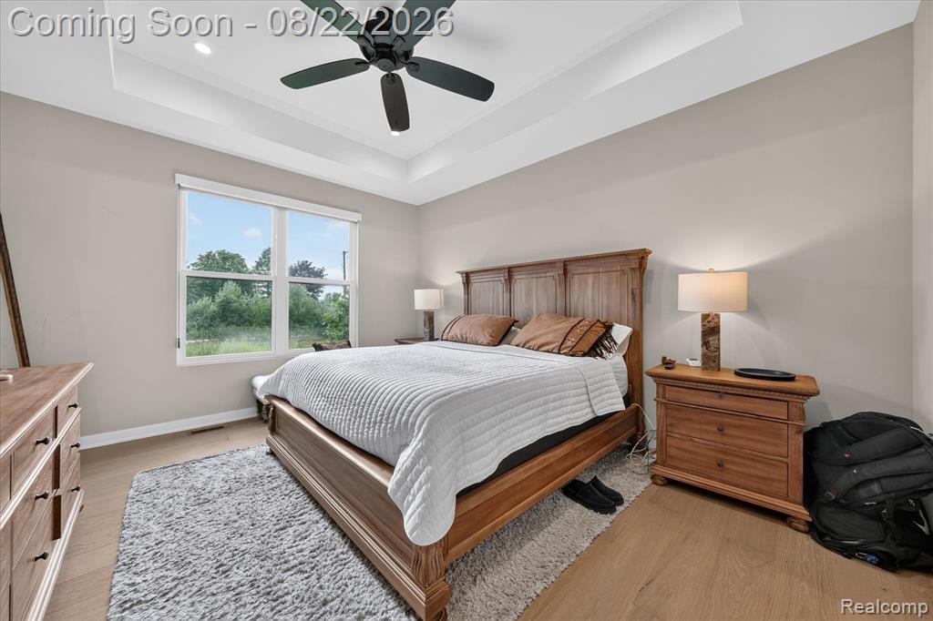 2020 Breckenridge Court Rochester Hills, MI 48309 - Photo 28 of 52 Gallery Image 28