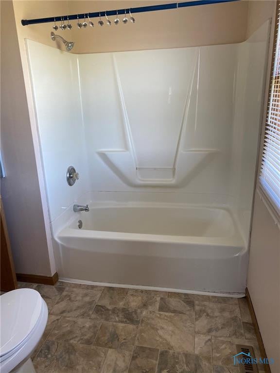 26818 Thompson Road Perrysburg, OH 43551 - Photo 27 of 39 Gallery Image 27