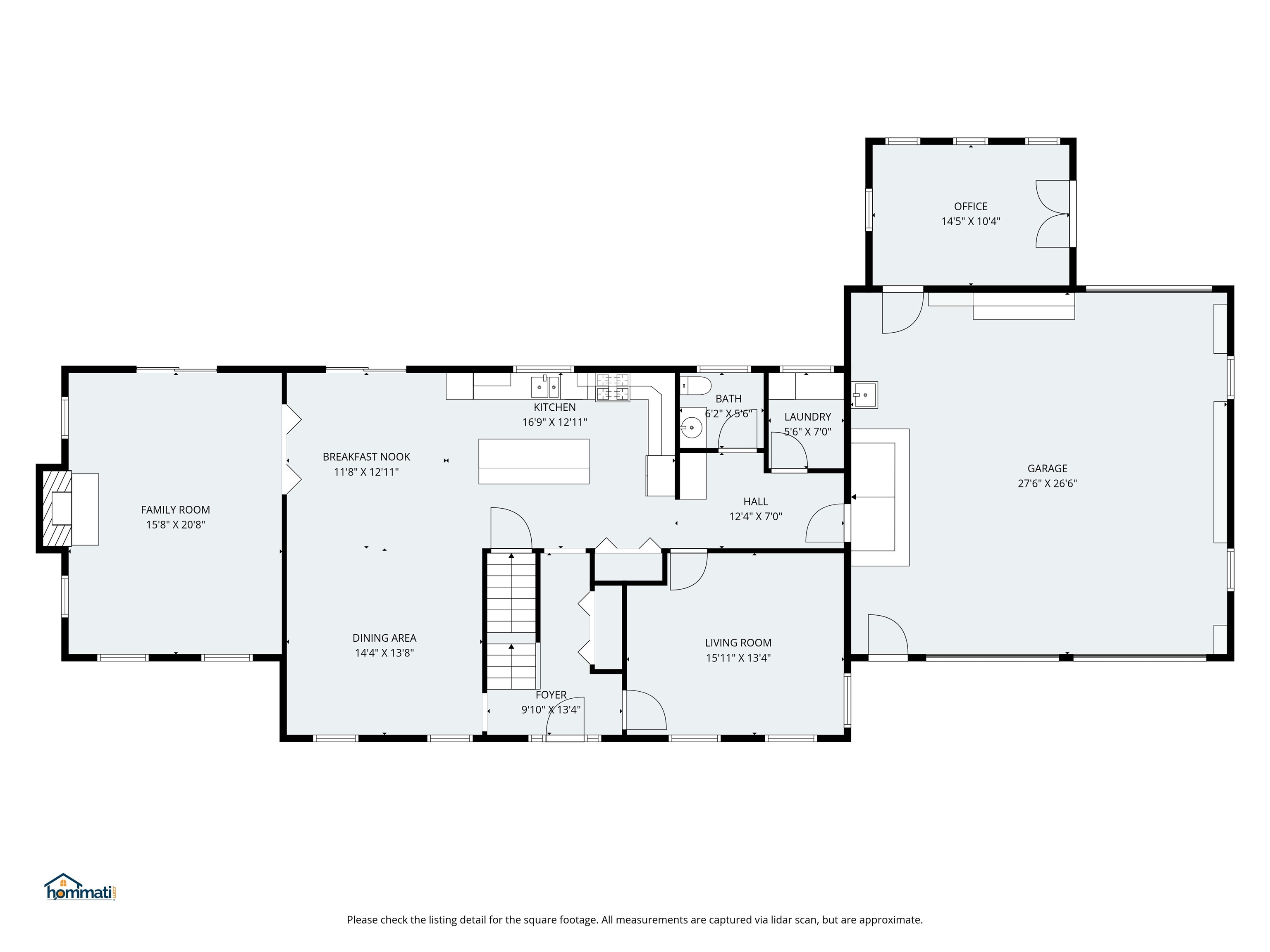 37 Allen Road Bow, NH 03304 - Photo 2 of 50 Gallery Image 2