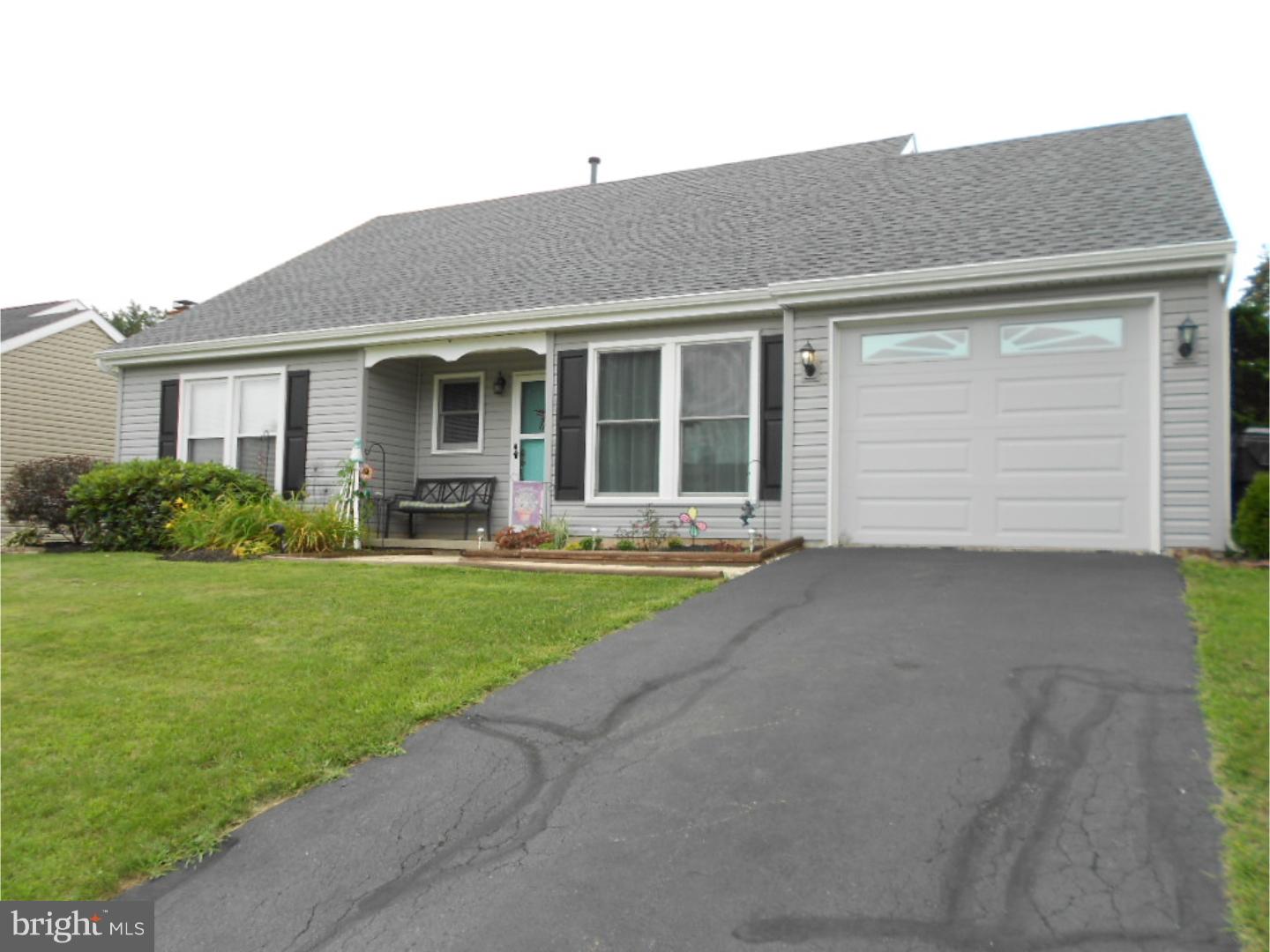 1011 Rill Road Reading, PA 19606 - Photo 2 of 21 Gallery Image 2