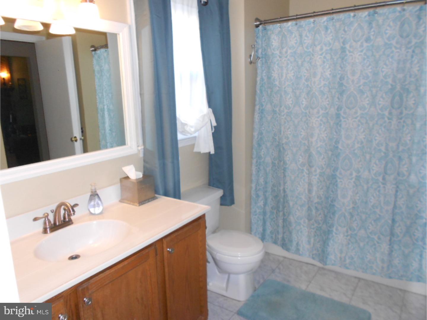 1011 Rill Road Reading, PA 19606 - Photo 11 of 21 Gallery Image 11