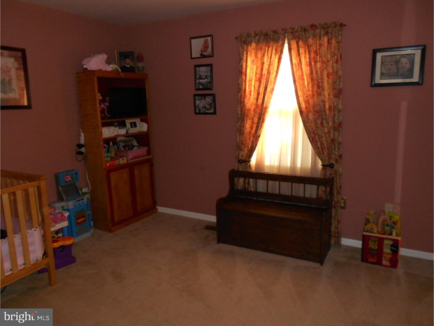 1011 Rill Road Reading, PA 19606 - Photo 12 of 21 Gallery Image 12