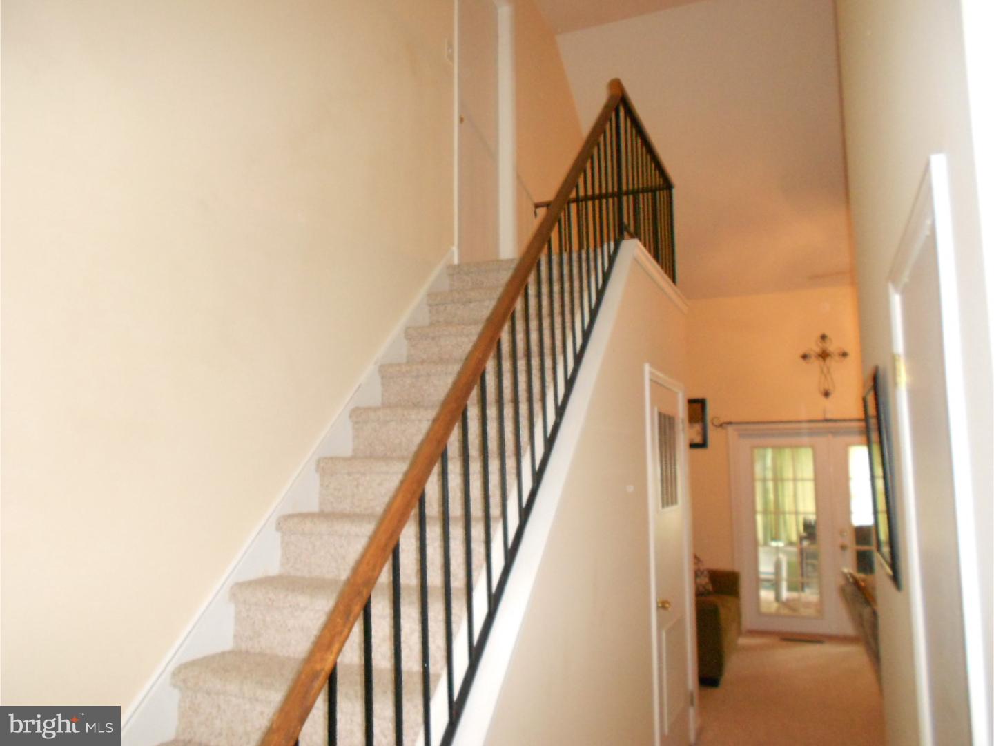 1011 Rill Road Reading, PA 19606 - Photo 13 of 21 Gallery Image 13