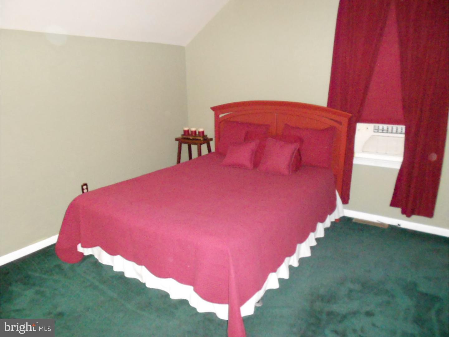 1011 Rill Road Reading, PA 19606 - Photo 14 of 21 Gallery Image 14