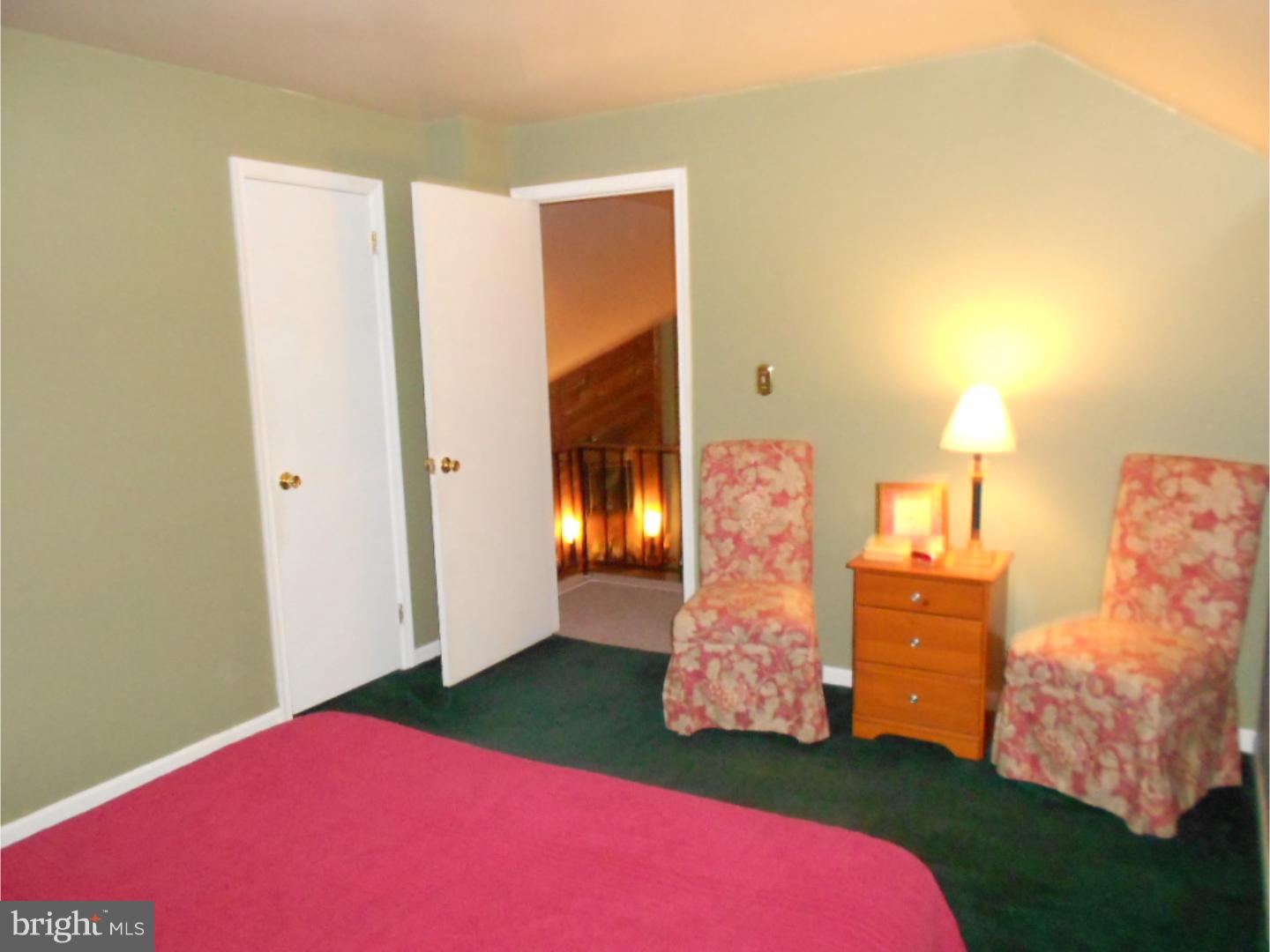 1011 Rill Road Reading, PA 19606 - Photo 15 of 21 Gallery Image 15