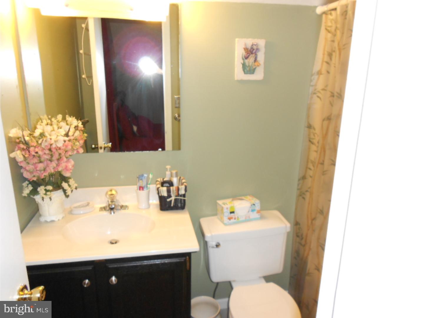 1011 Rill Road Reading, PA 19606 - Photo 16 of 21 Gallery Image 16