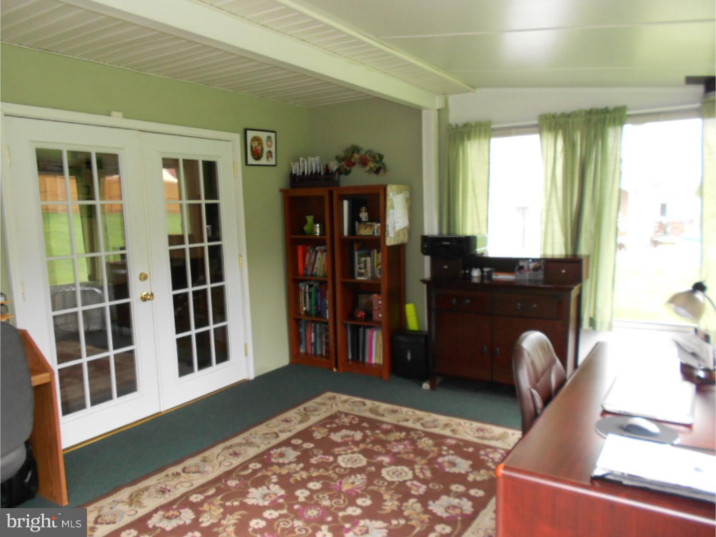 1011 Rill Road Reading, PA 19606 - Photo 17 of 21 Gallery Image 17