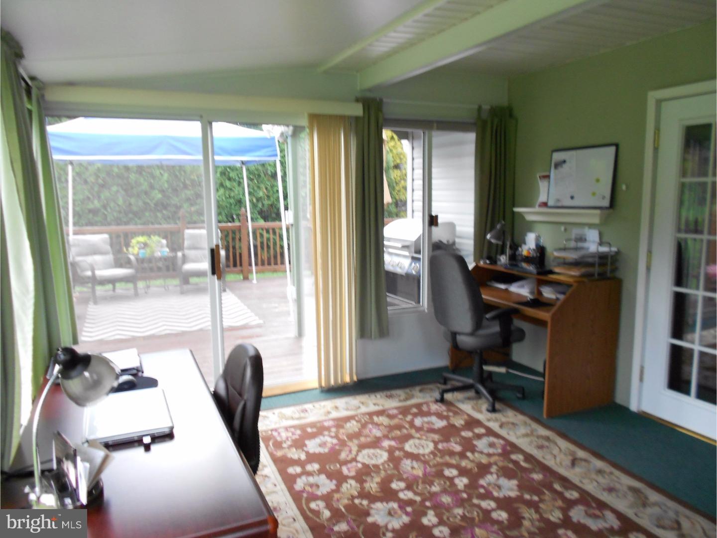 1011 Rill Road Reading, PA 19606 - Photo 18 of 21 Gallery Image 18