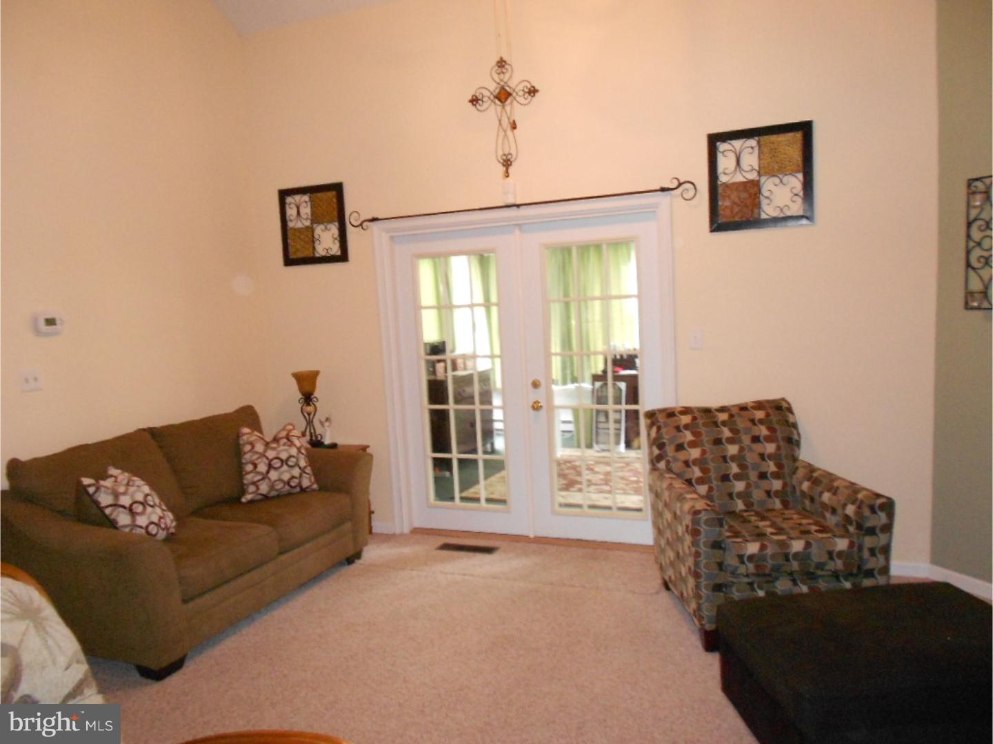 1011 Rill Road Reading, PA 19606 - Photo 3 of 21 Gallery Image 3