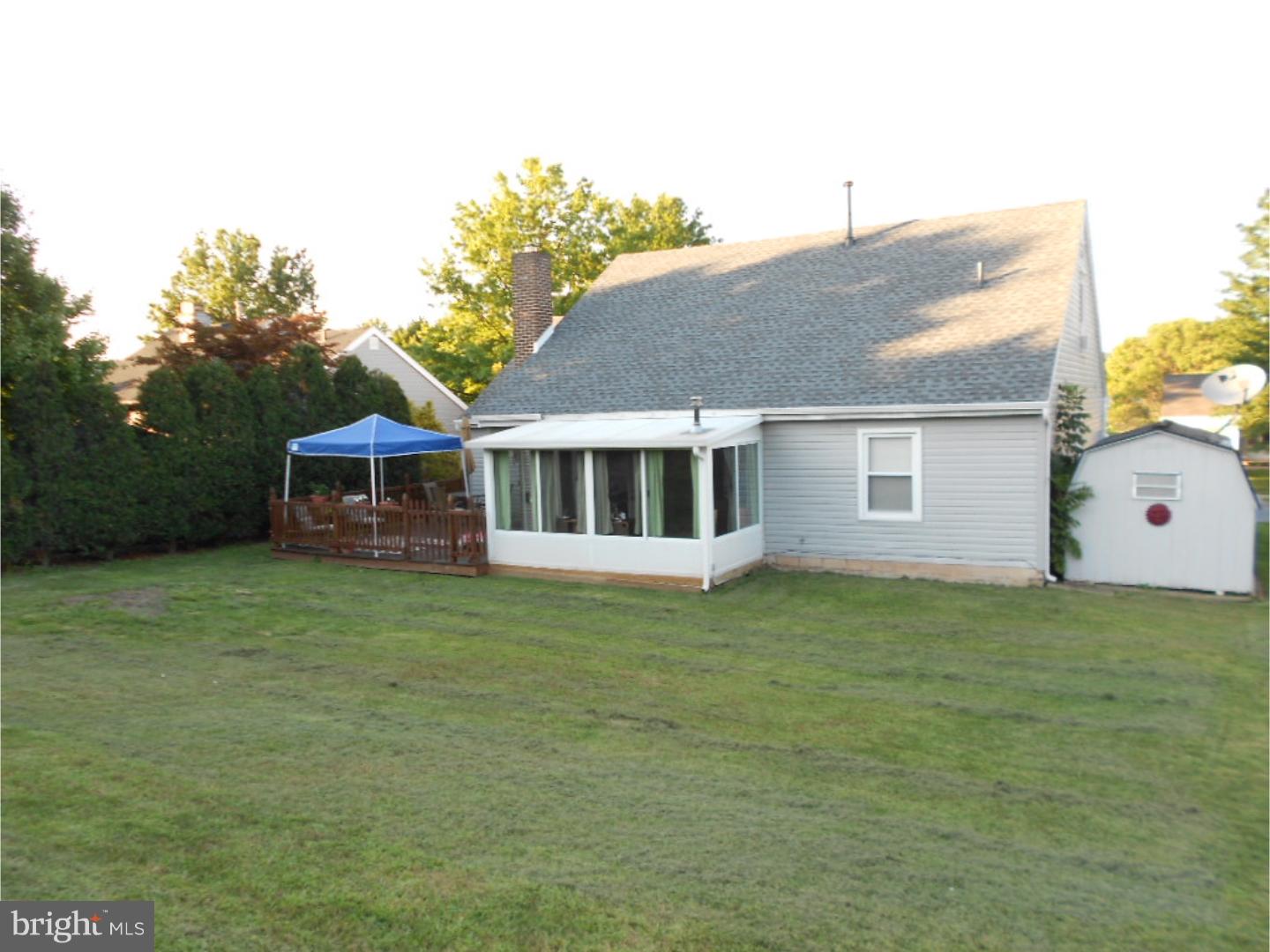 1011 Rill Road Reading, PA 19606 - Photo 21 of 21 Gallery Image 21