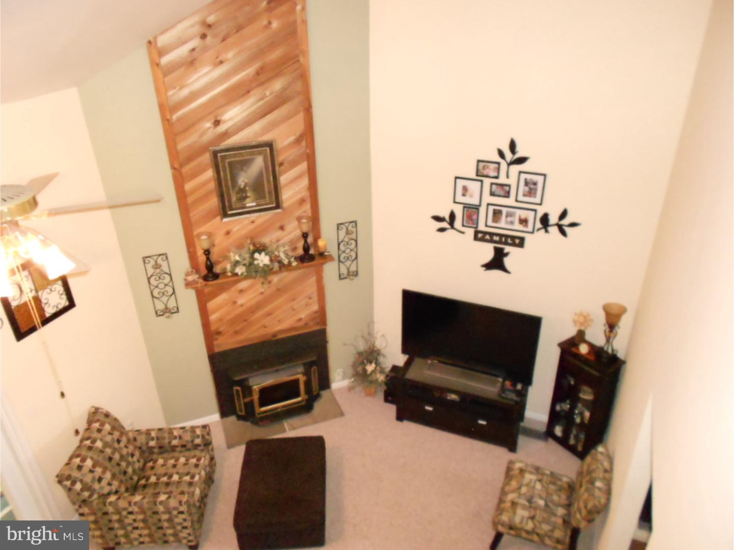 1011 Rill Road Reading, PA 19606 - Photo 4 of 21 Gallery Image 4