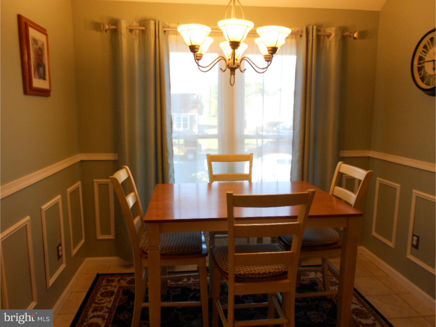1011 Rill Road Reading, PA 19606 - Photo 5 of 21 Gallery Image 5