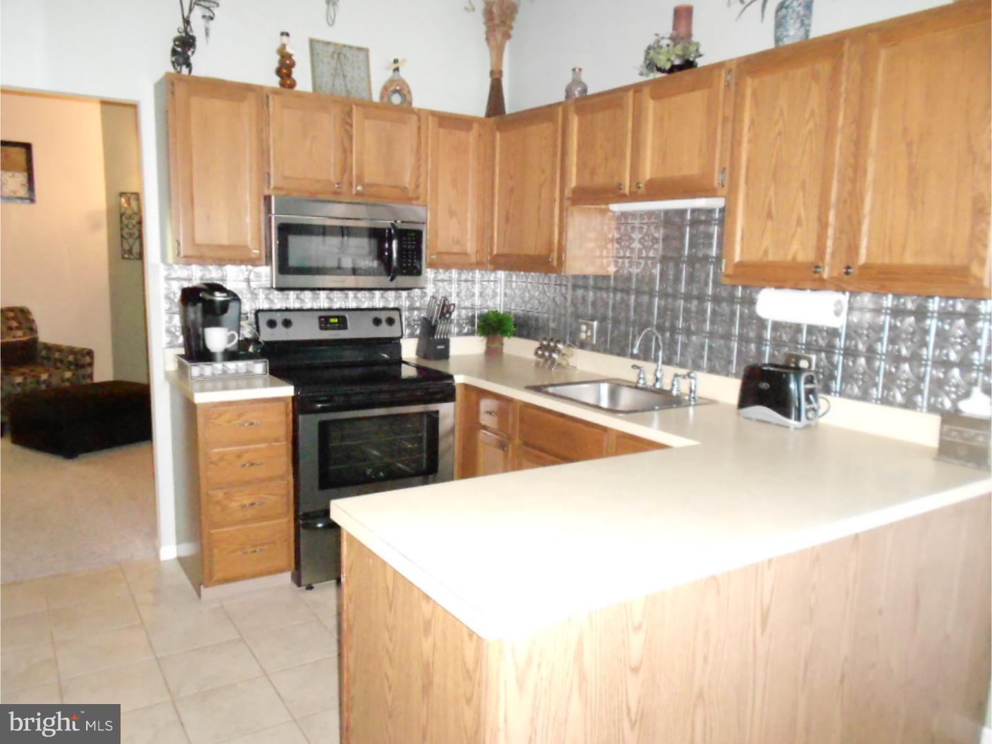 1011 Rill Road Reading, PA 19606 - Photo 6 of 21 Gallery Image 6