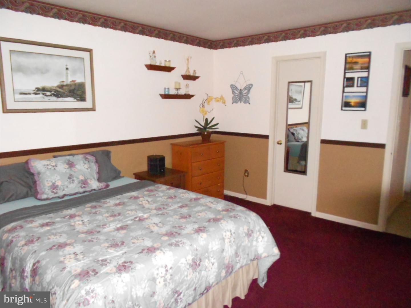 1011 Rill Road Reading, PA 19606 - Photo 8 of 21 Gallery Image 8
